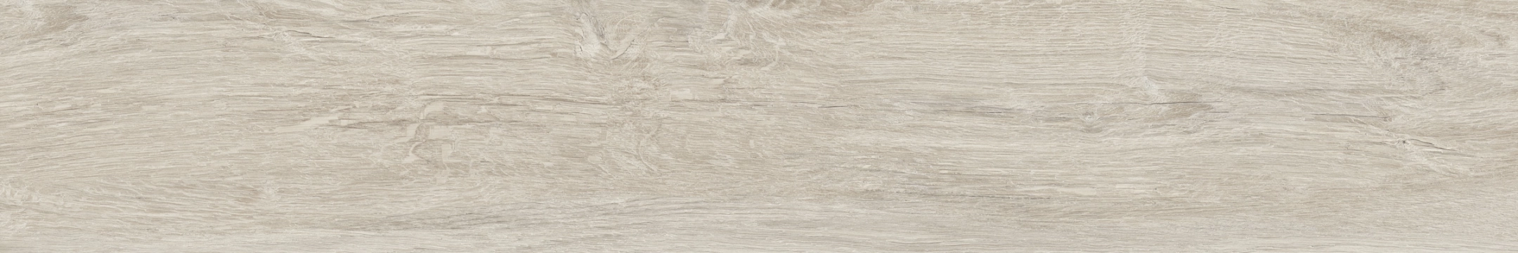 La Fabbrica Ava Il Cerreto Champagne matowa 20x120 cm gr. 9 mm